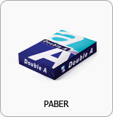 PABER